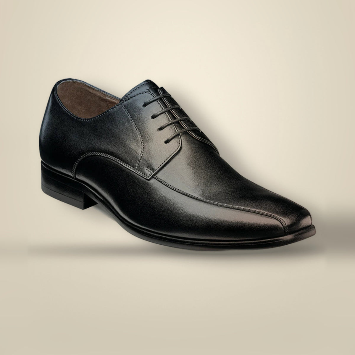 Florsheim Postino Bike Toe Oxford (14) – view 2