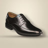 Florsheim Forecast Waterproof Bike Toe Oxford (25)