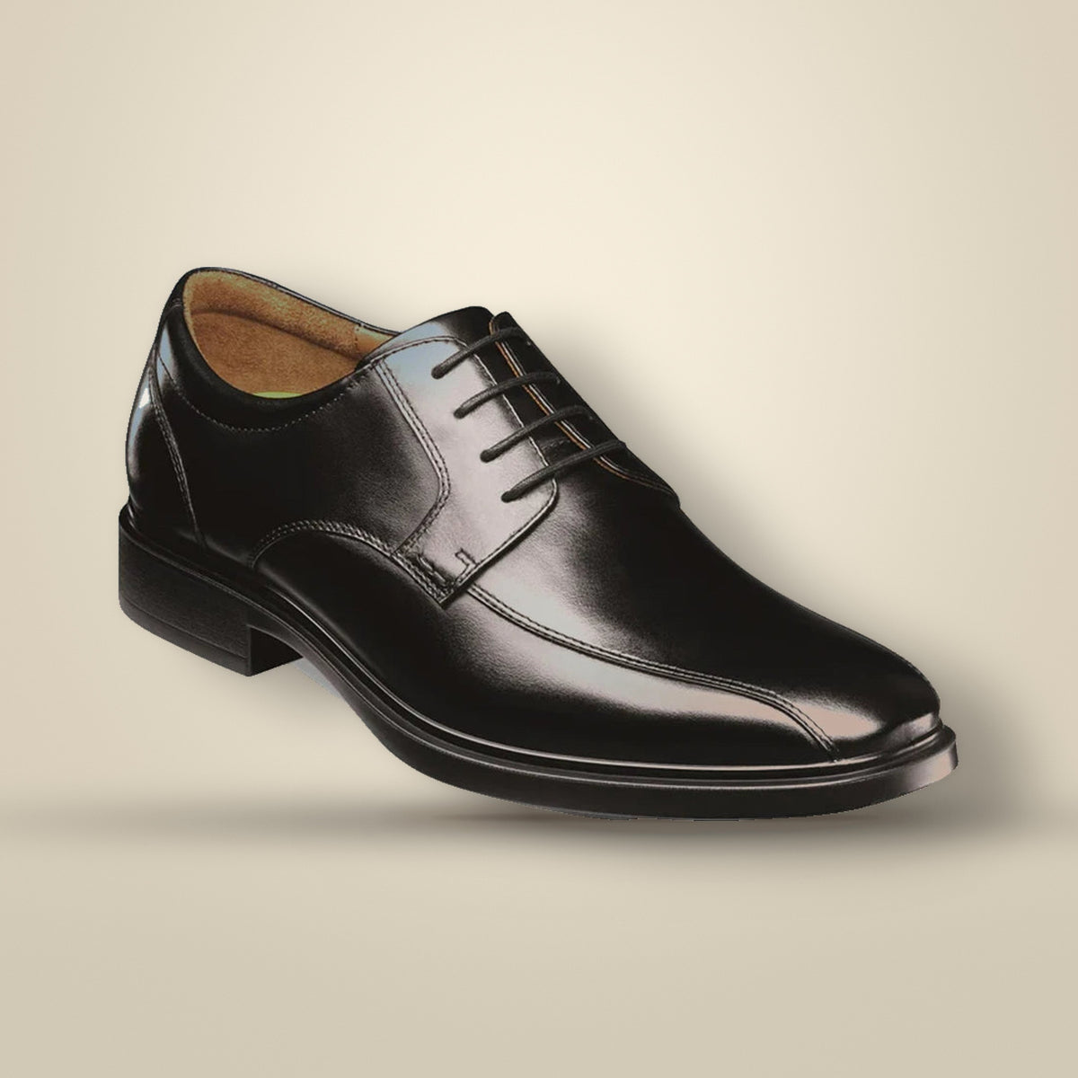 Florsheim Forecast Waterproof Bike Toe Oxford (25)
