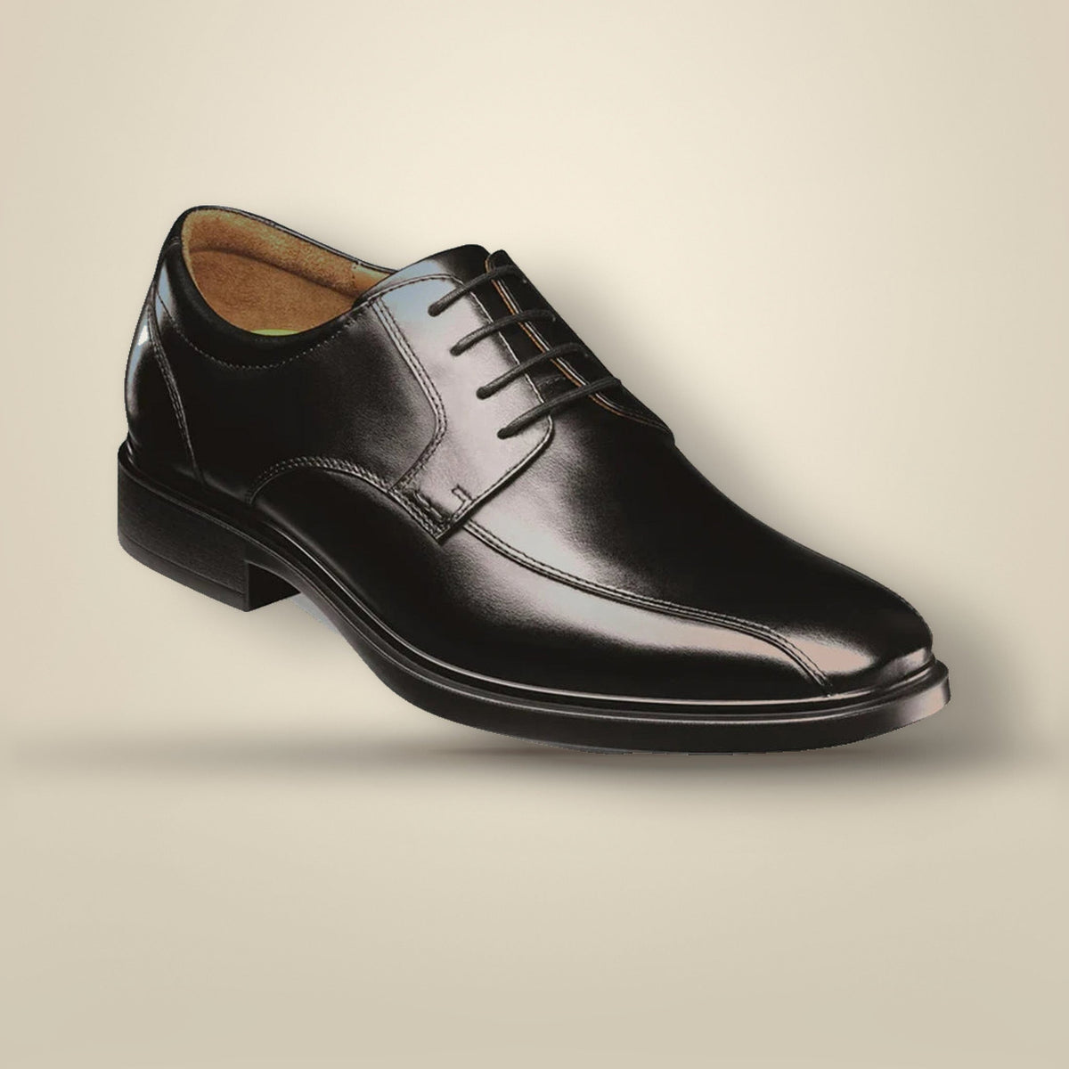 Florsheim Forecast Waterproof Bike Toe Oxford (25)