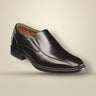 Florsheim 12189 (24)
