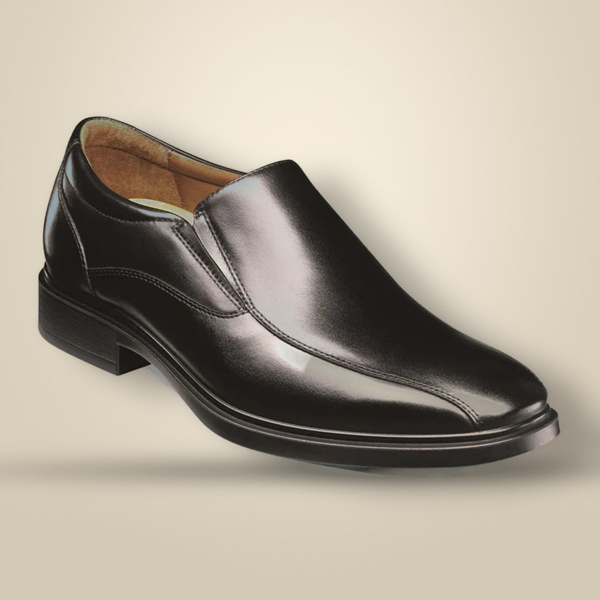 Florsheim 12189 (24) – view 1
