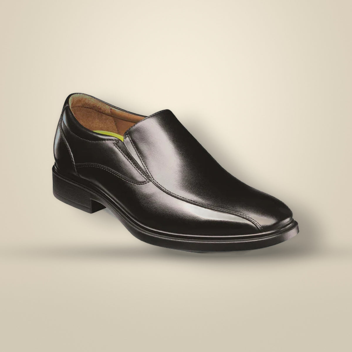 Florsheim 12189 (24) – view 2