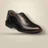 Florsheim Norwalk Moc Toe Slip On (134) 10