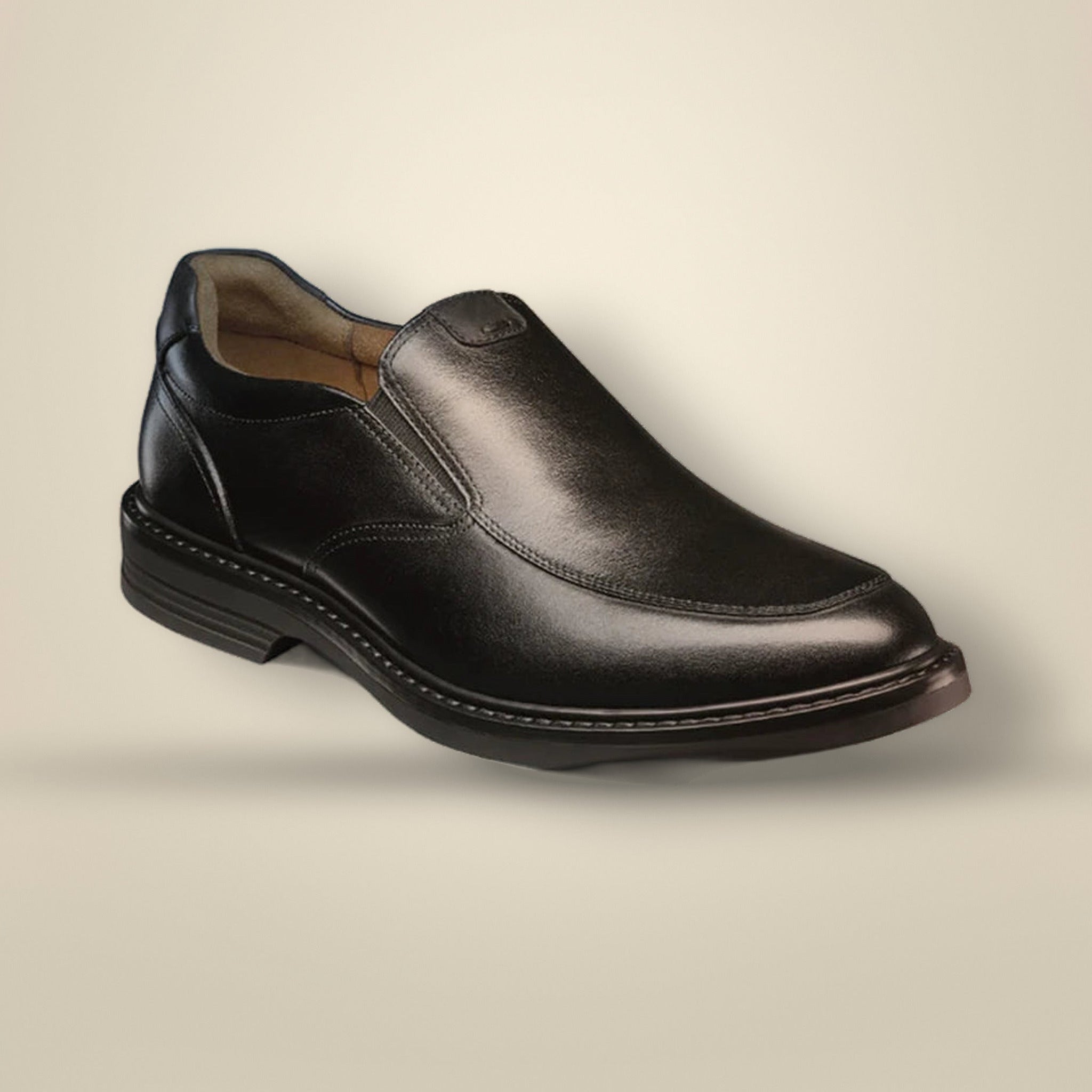Florsheim Norwalk Moc Toe Slip On (134) 10 – view 2