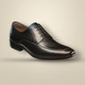 Florsheim Postino Moc Toe Oxford 15196-005 (1) 15