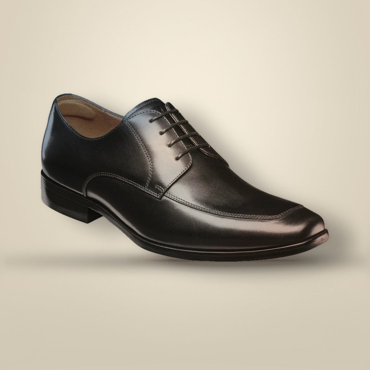 Florsheim Postino Moc Toe Oxford 15196-005 (1) 15