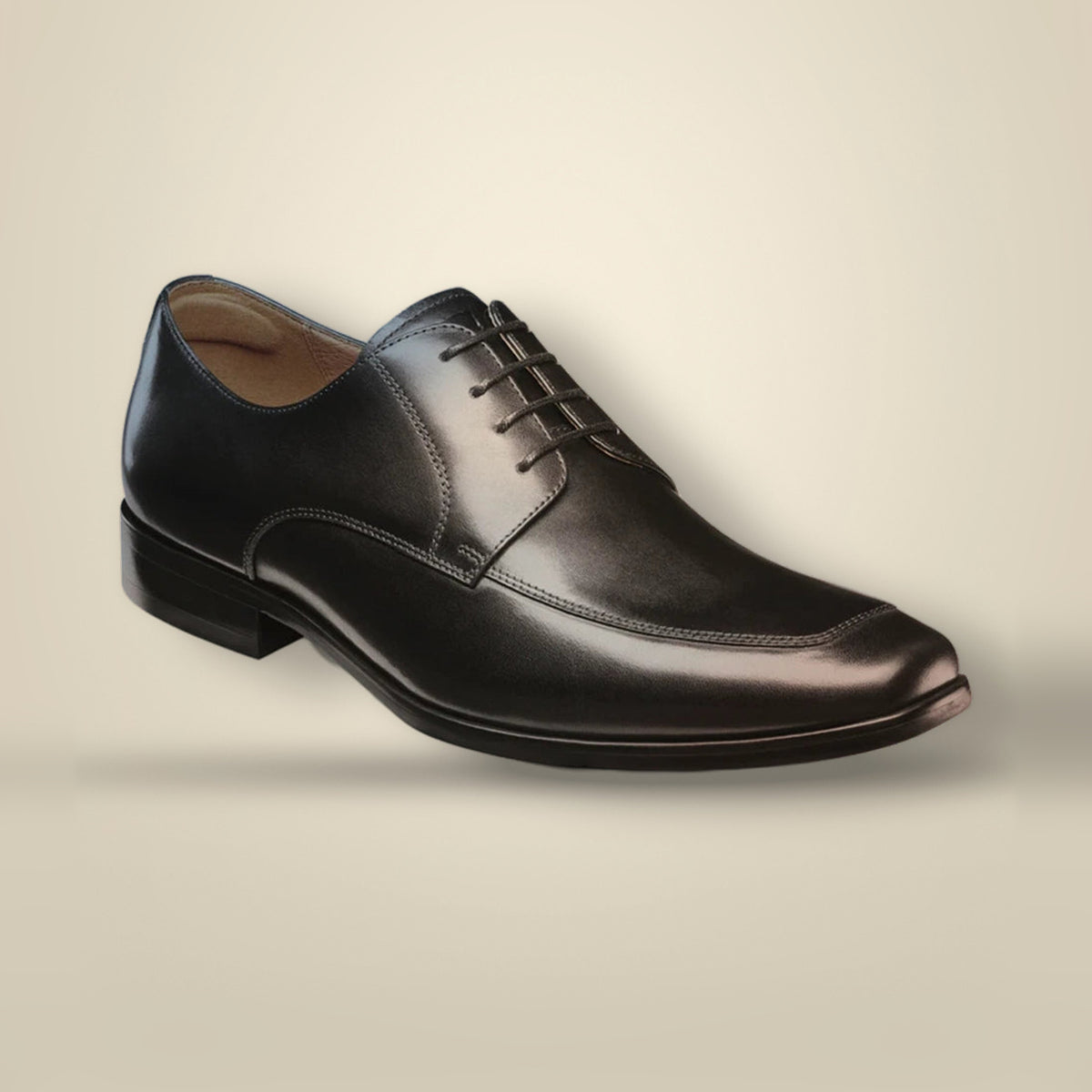 Florsheim Postino Moc Toe Oxford 15196-005 (1) 15 – view 1