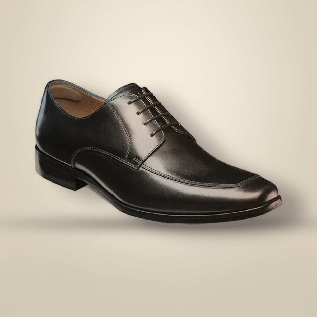 Florsheim Postino Moc Toe Oxford 15196-005 (1) 15 – view 2