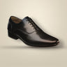 Florsheim Postino Plain Toe Balmoral Oxford 15195 (27)
