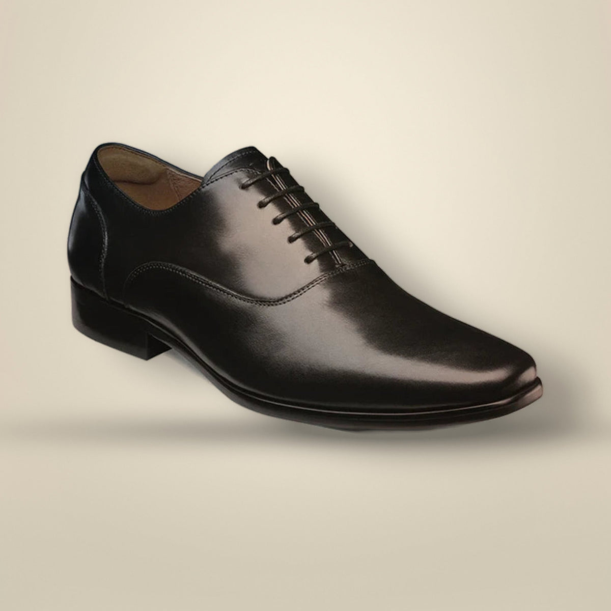 Florsheim Postino Plain Toe Balmoral Oxford 15195 (27) – view 2