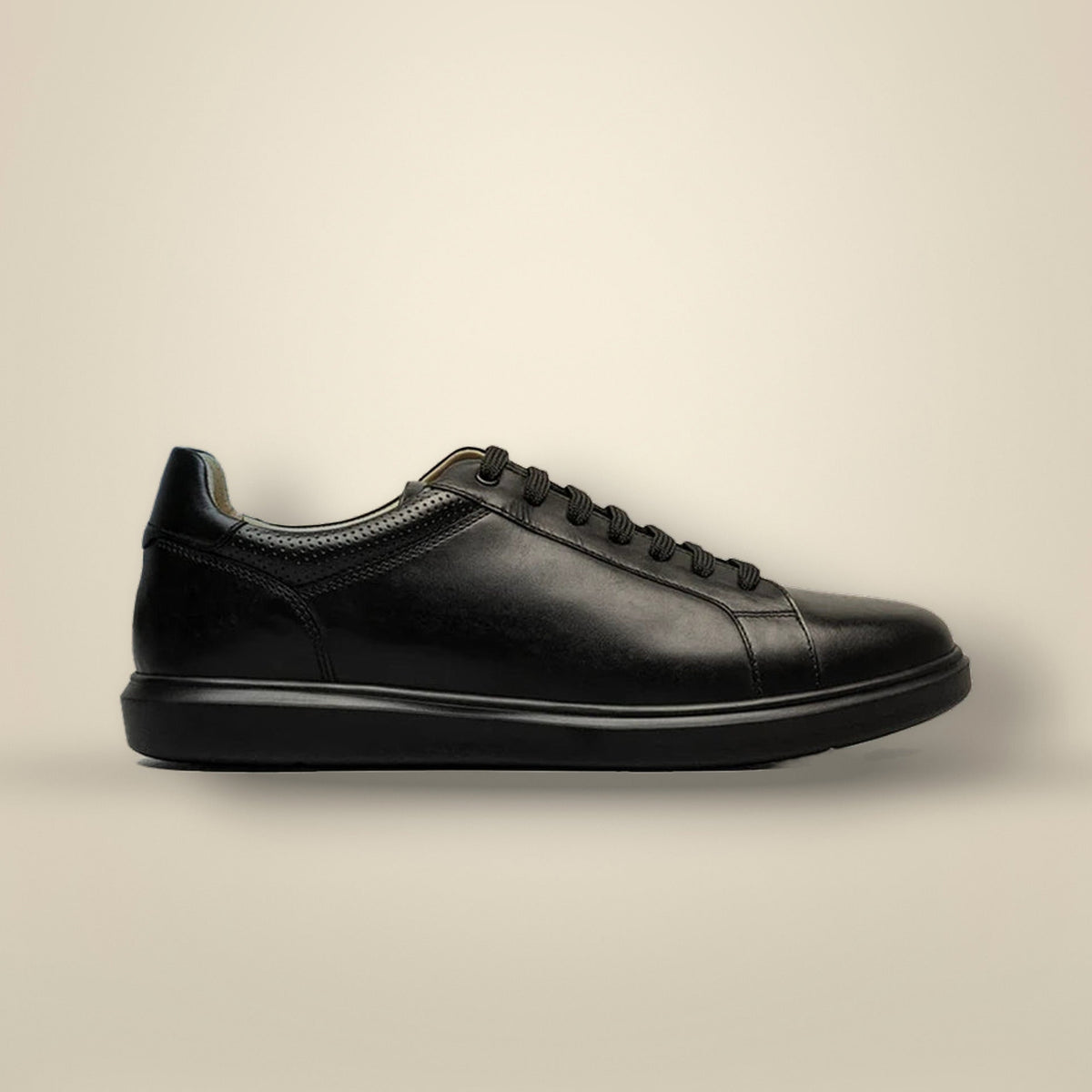 Florsheim Social LTT SNKR 14427 – view 1
