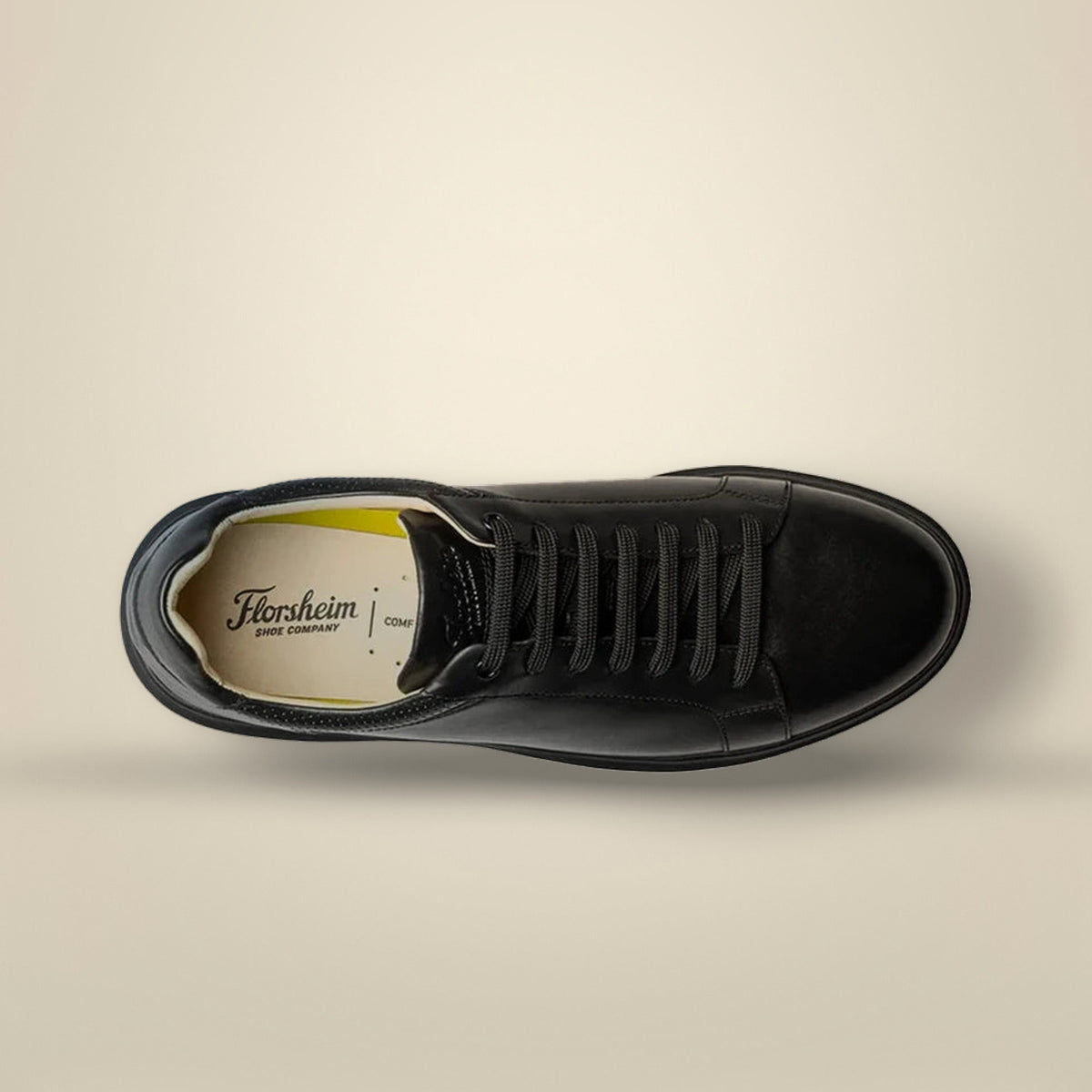 Florsheim Social LTT SNKR 14427 – view 3