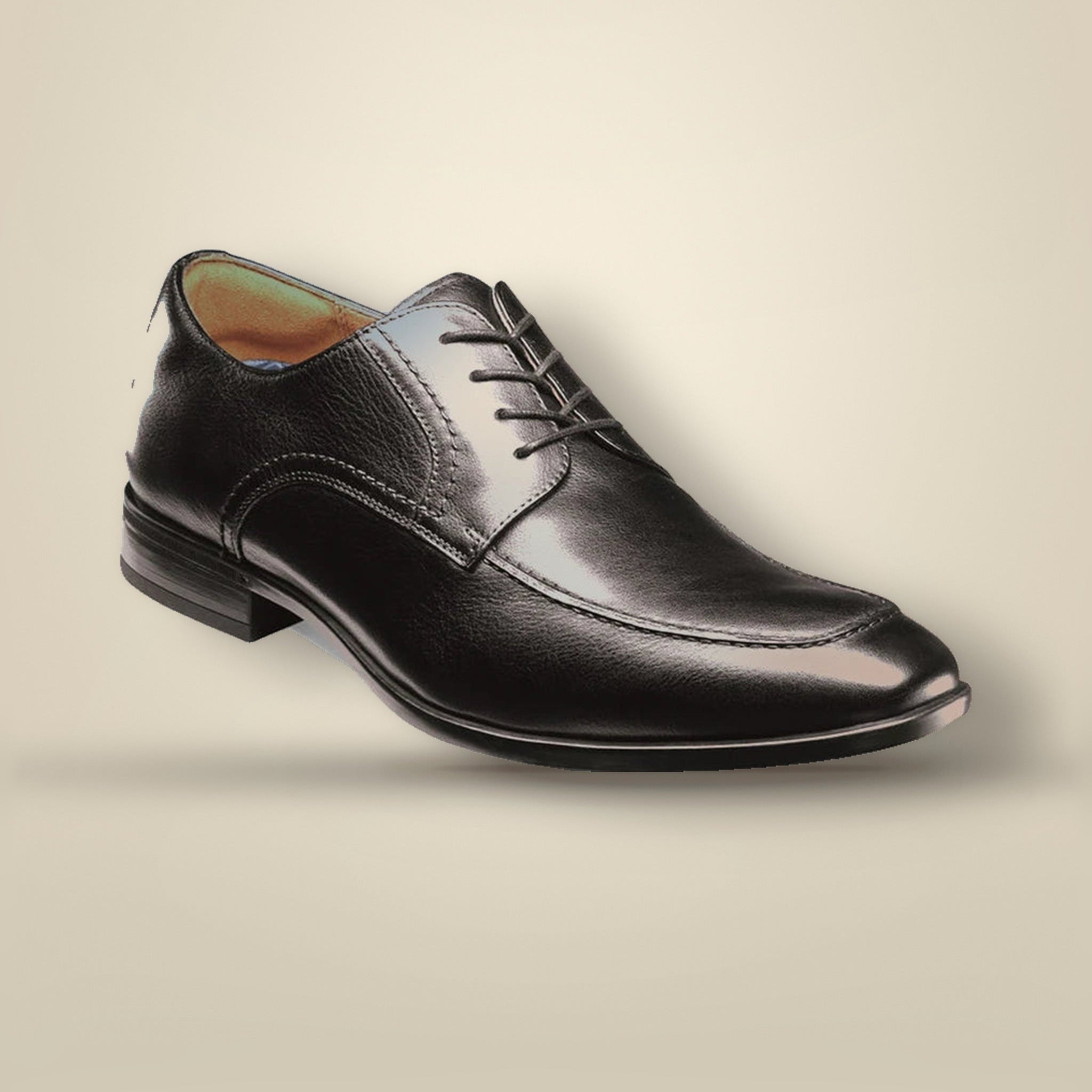 Florsheim Zaffiro Moc Toe Oxford 15205 (205)
