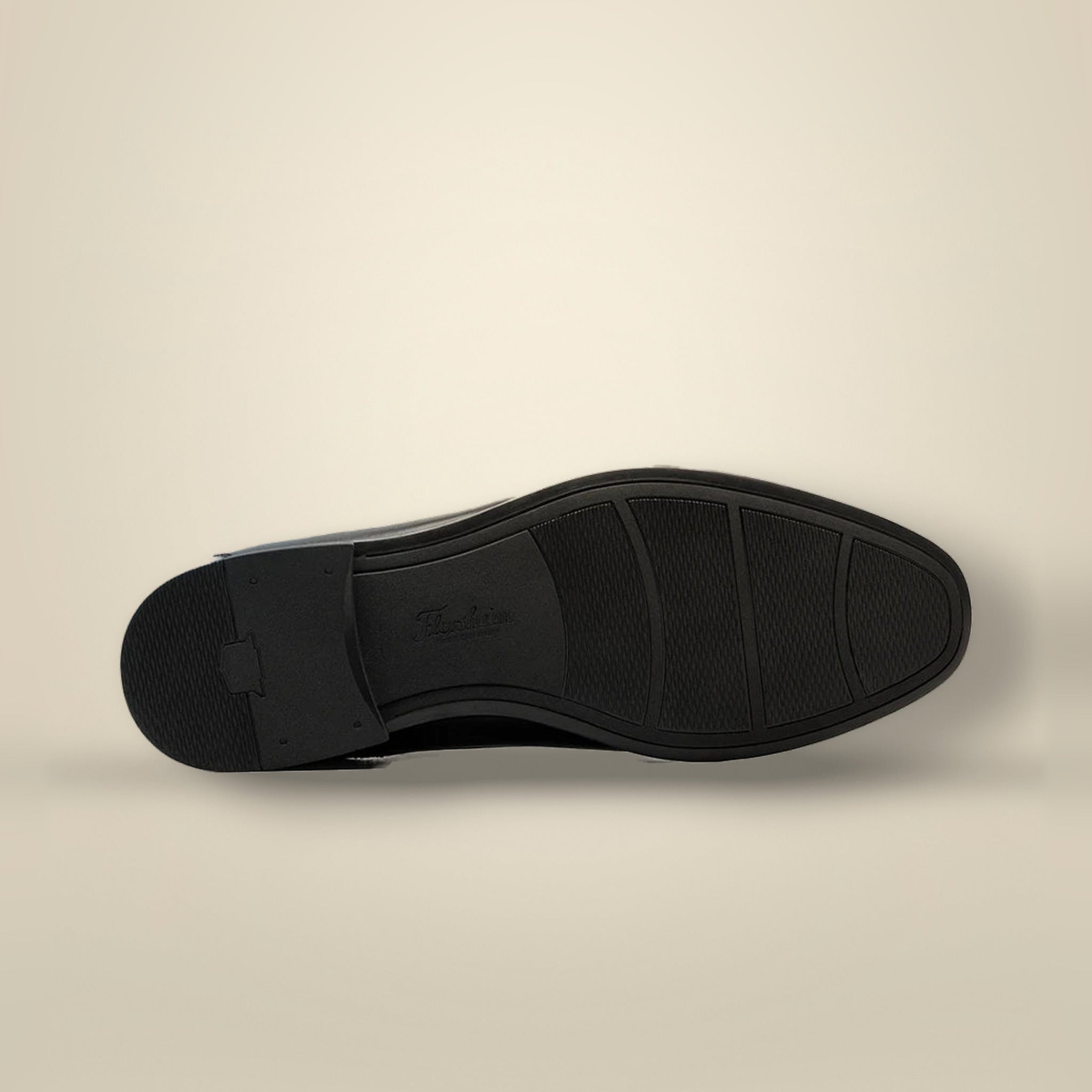 Florsheim Zaffiro Moc Toe Penny Loafer 15206 (206) – view 2