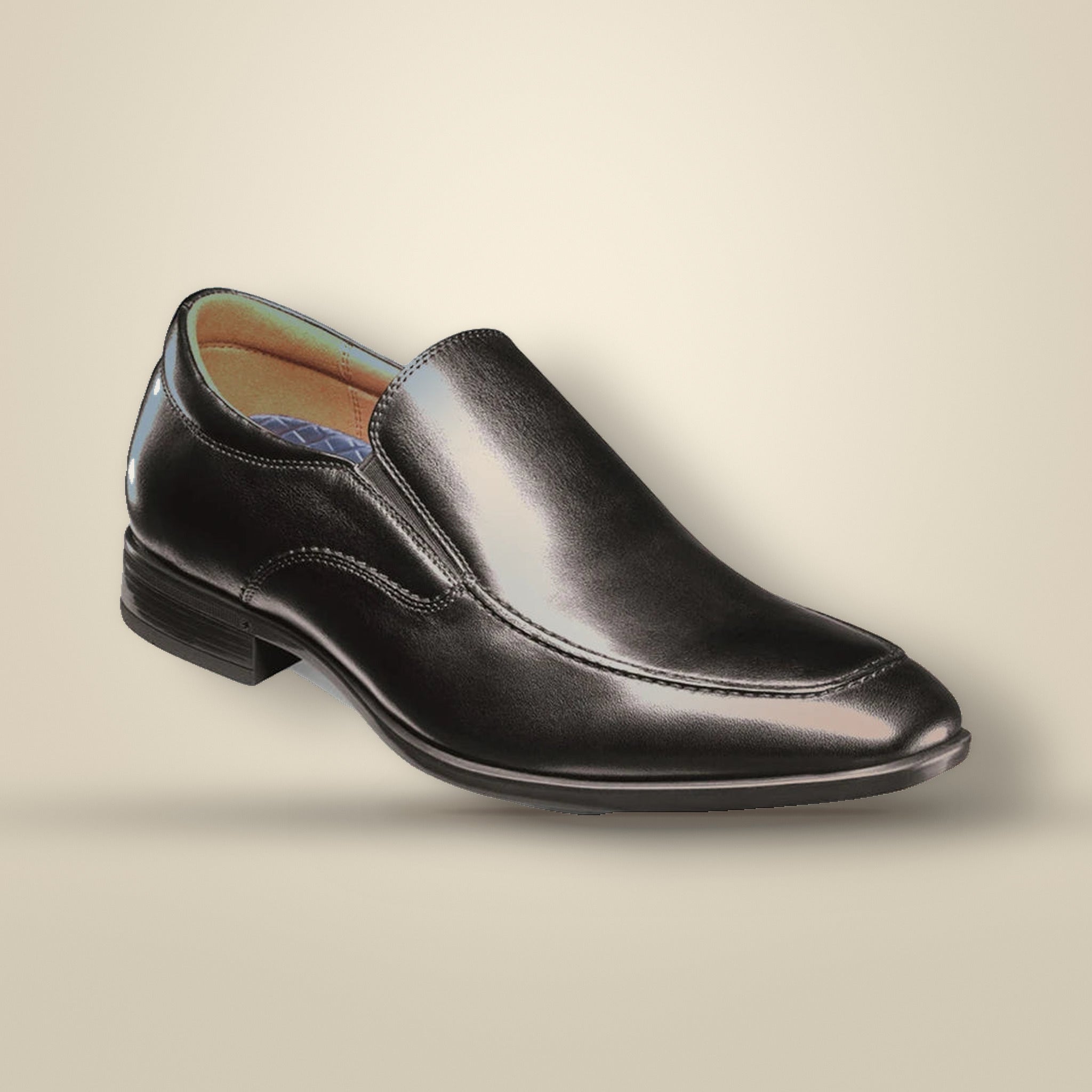 Florsheim Venetian Loafer 15207 (207)