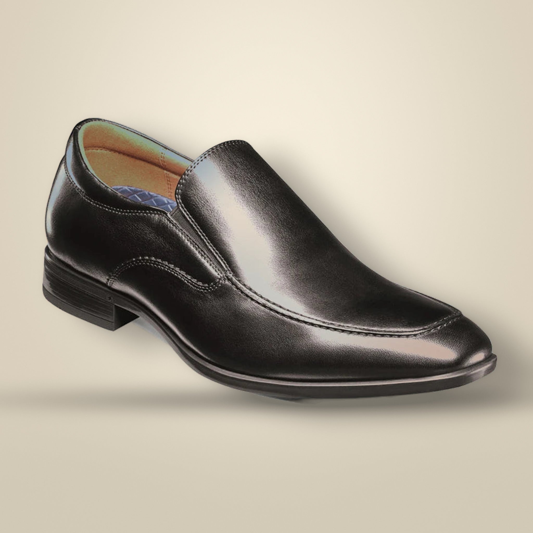 Florsheim Venetian Loafer 15207 (207) – view 1
