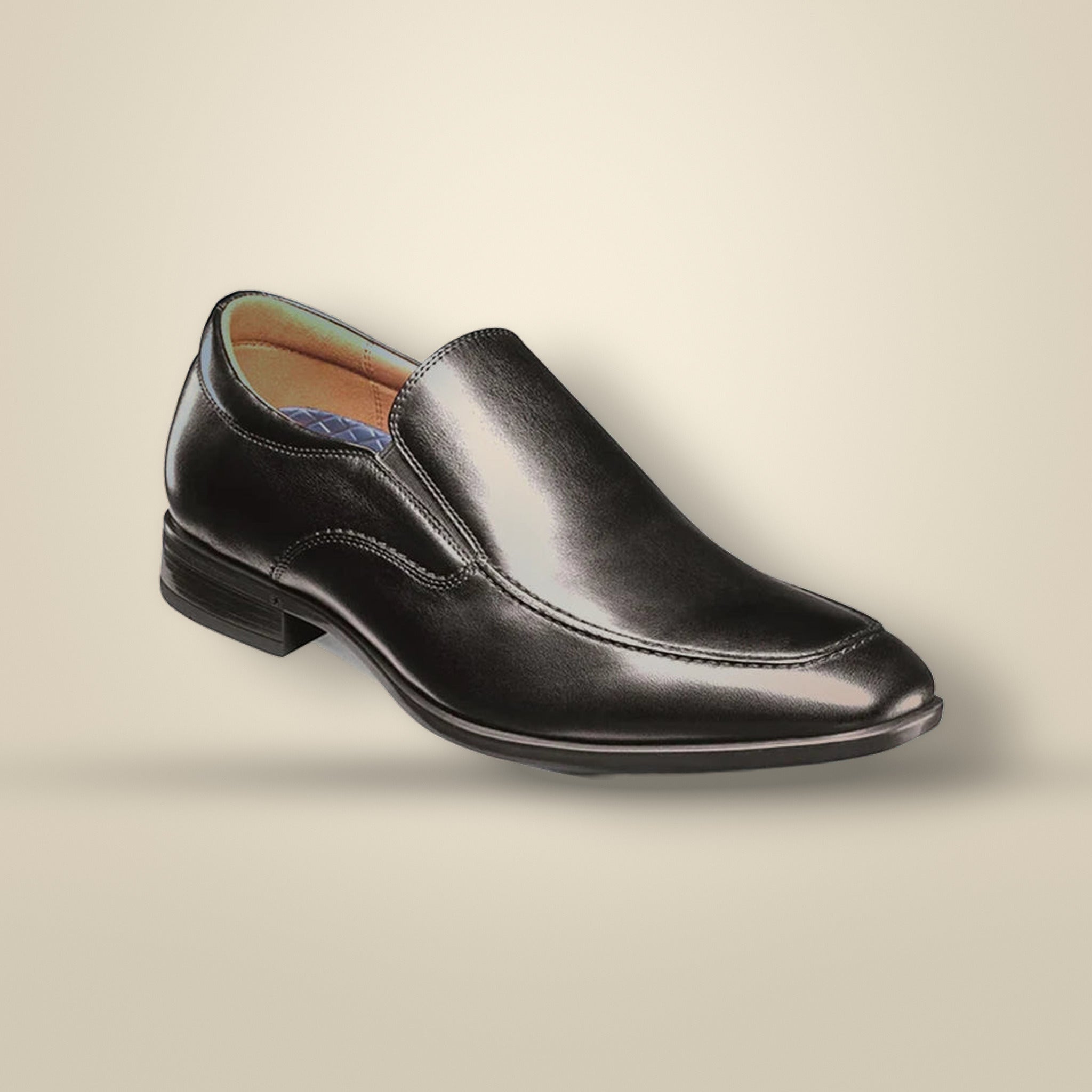 Florsheim Venetian Loafer 15207 (207) – view 2