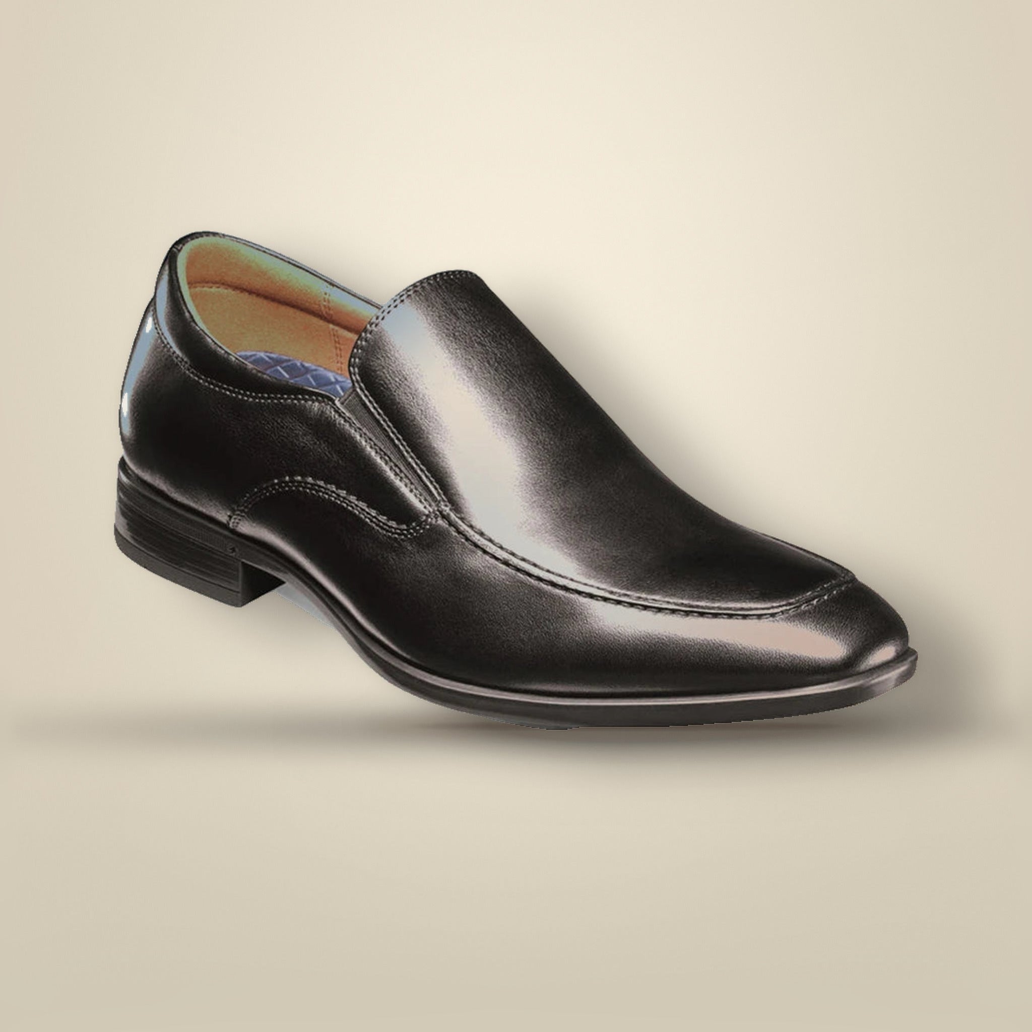Florsheim Venetian Loafer 15207 (207)