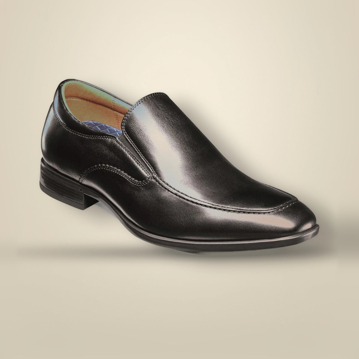 Florsheim Venetian Loafer 15207 (207) – view 1