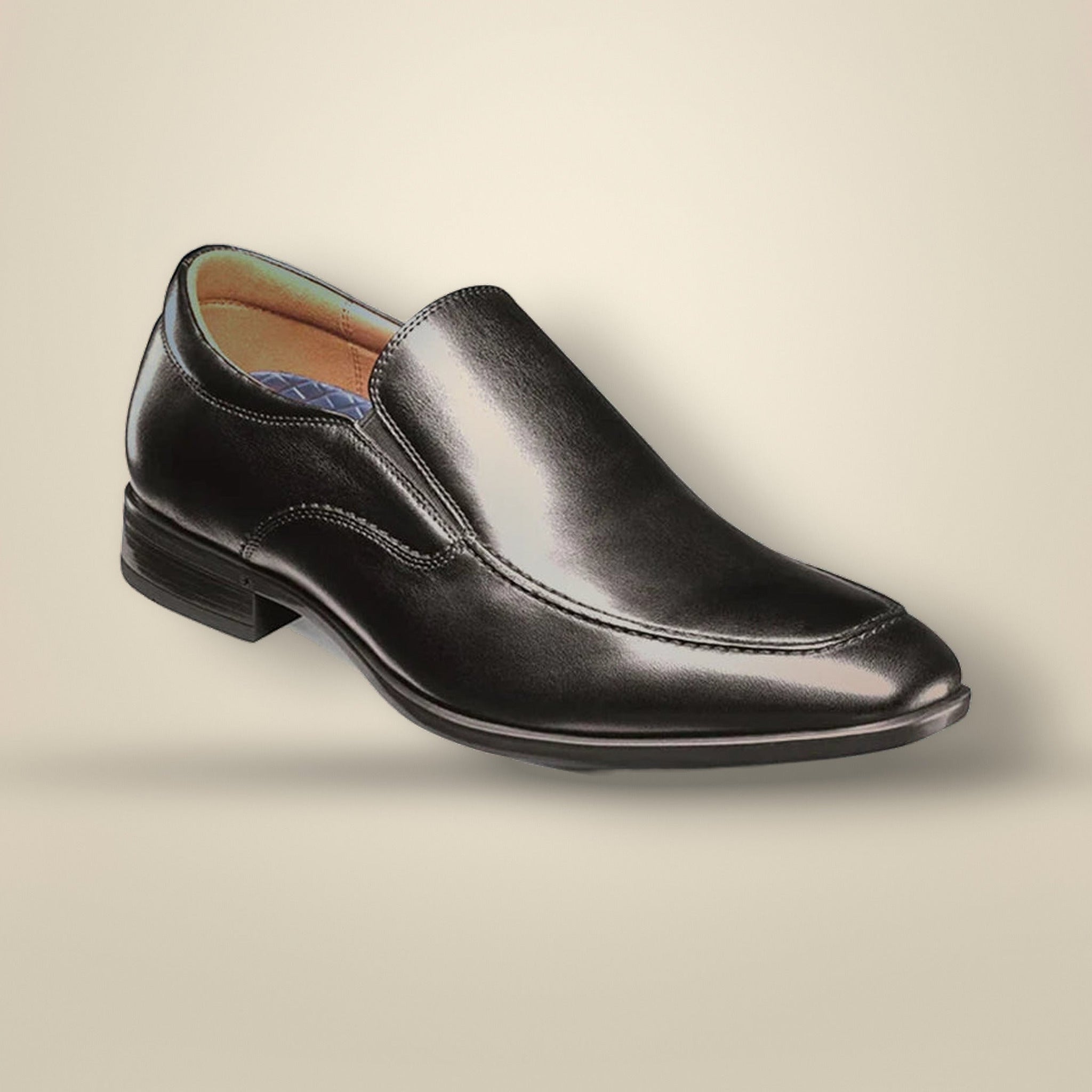 Florsheim Venetian Loafer 15207 (207) – view 2