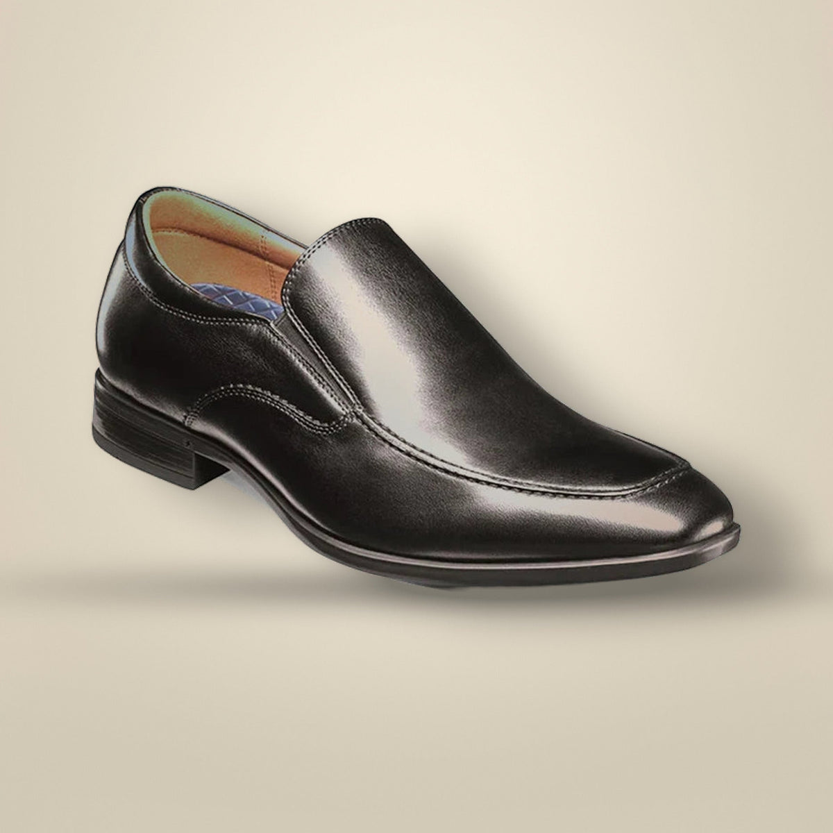 Florsheim Venetian Loafer 15207 (207) – view 2