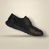 Geox U Adscter FB - WAX.LEA