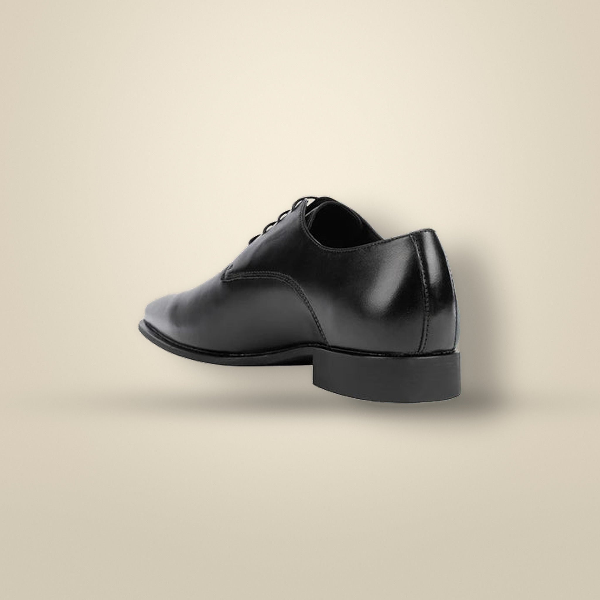 Geox U High Life B – view 2