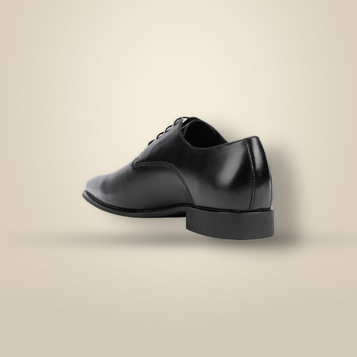 Geox U High Life B – view 2