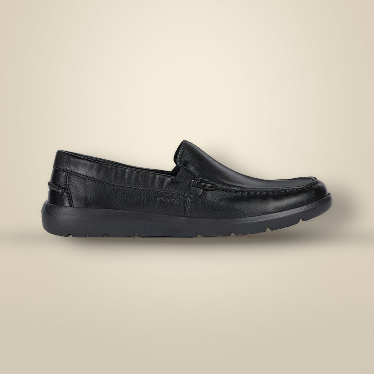 Geox U Leitan E