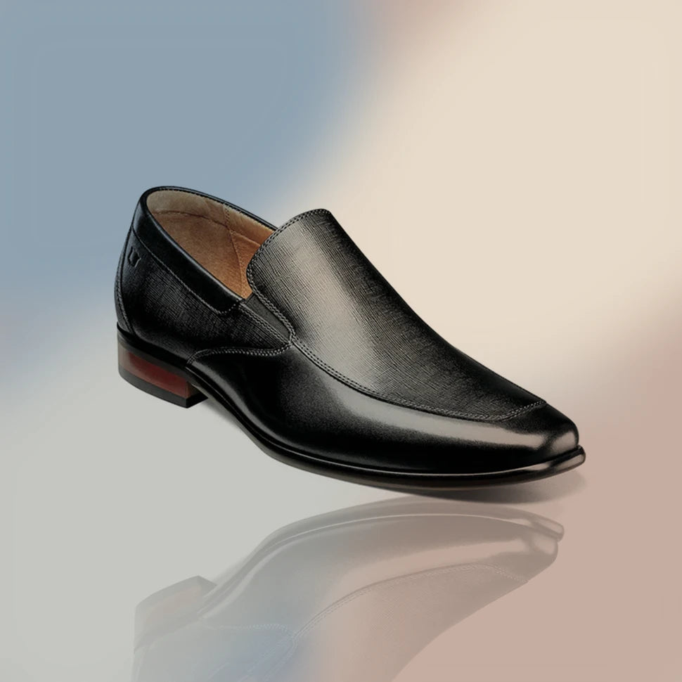 Florsheim slip on shop