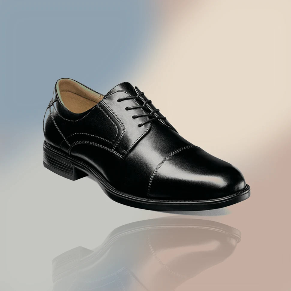 Florsheim midtown shop