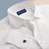 Men's Cotton Shirt
