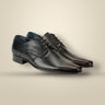 Mirage Plain Toe Derby (16)