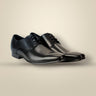 Mirage Wholecut Oxfords (18)