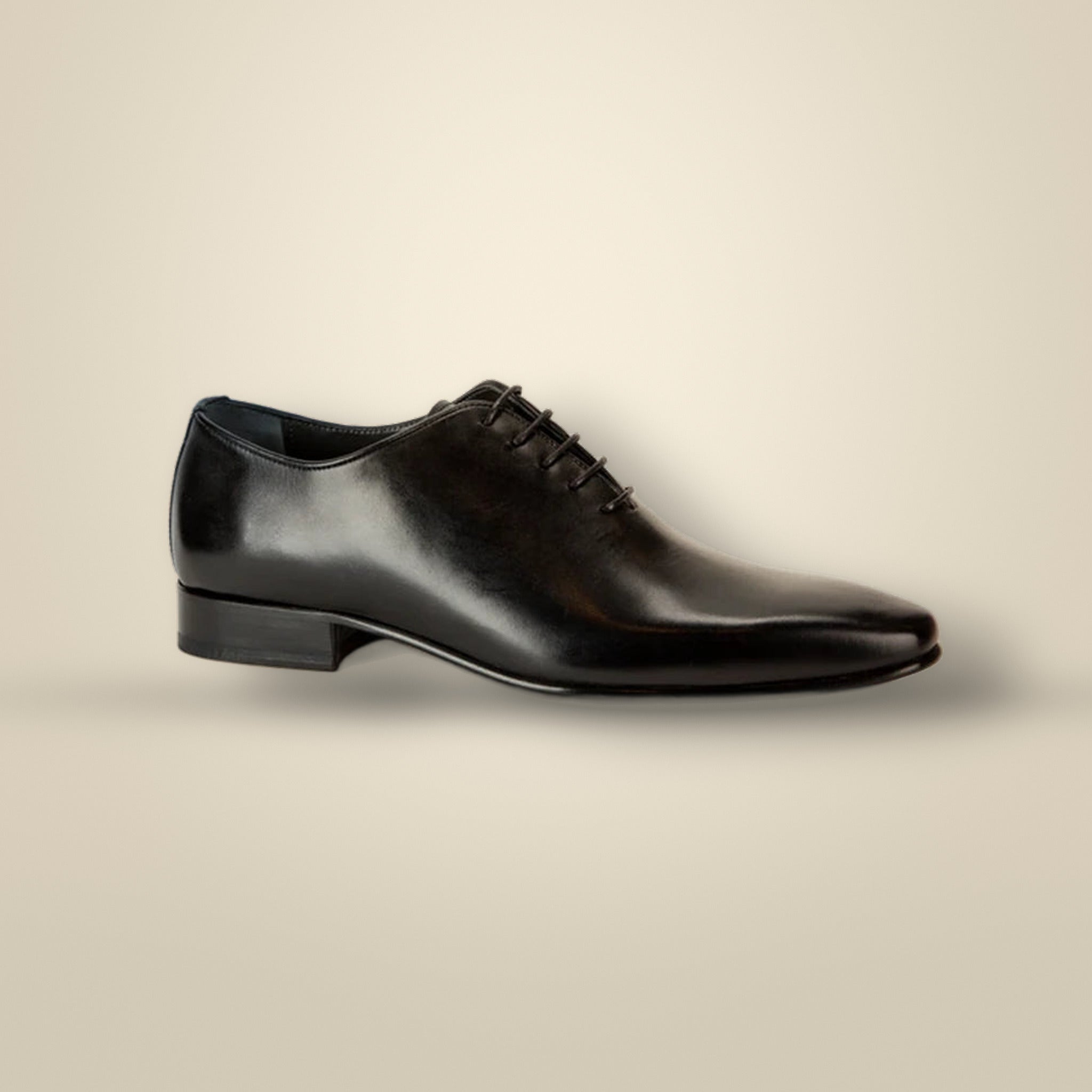 Mirage Wholecut Oxfords (18) – view 2