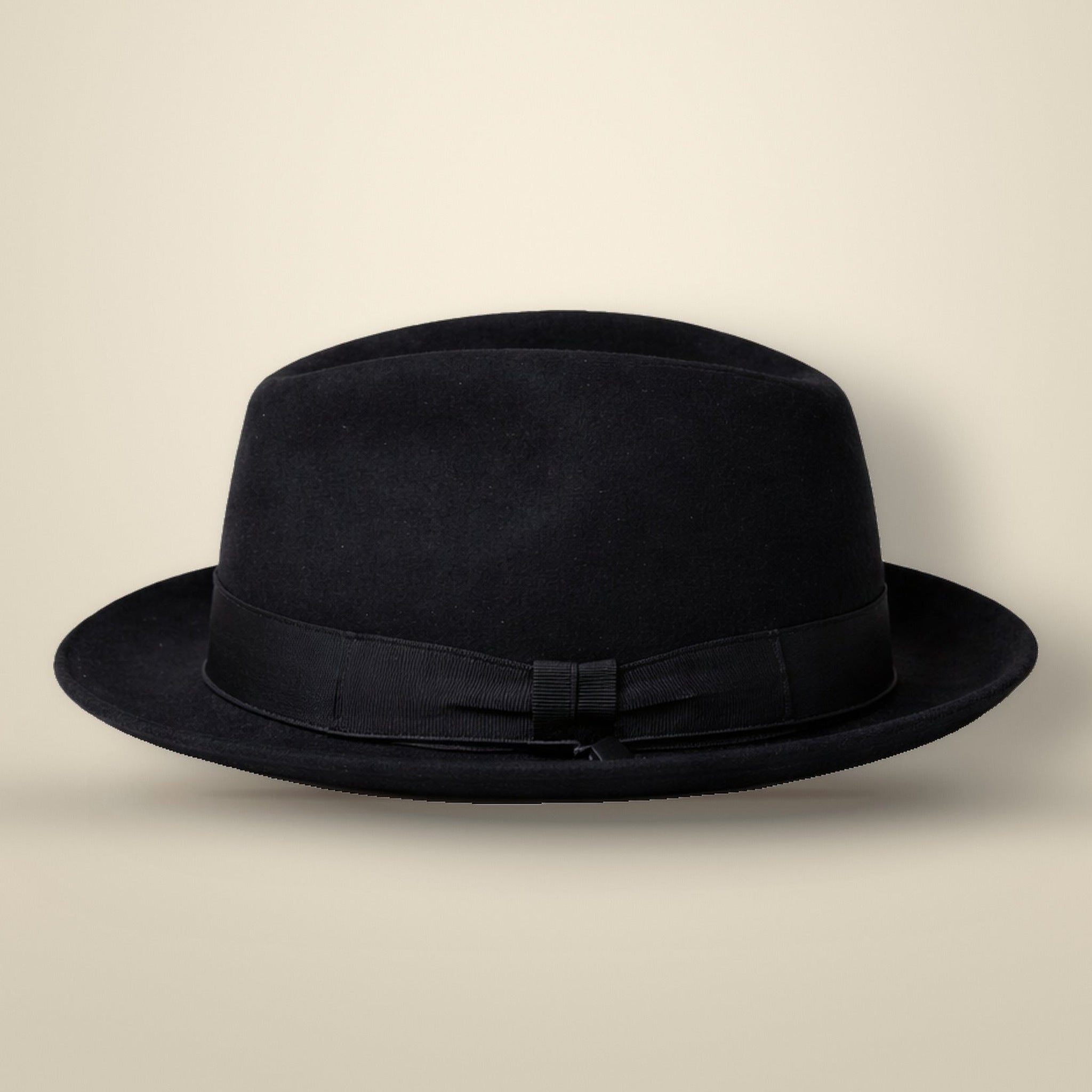 Cortina Fedora - 4.5 cm