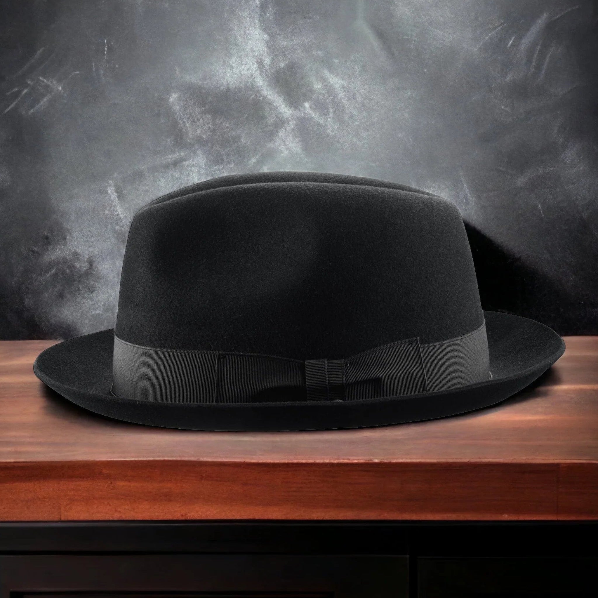 Piuma Fedora - 4.5 cm – view 5