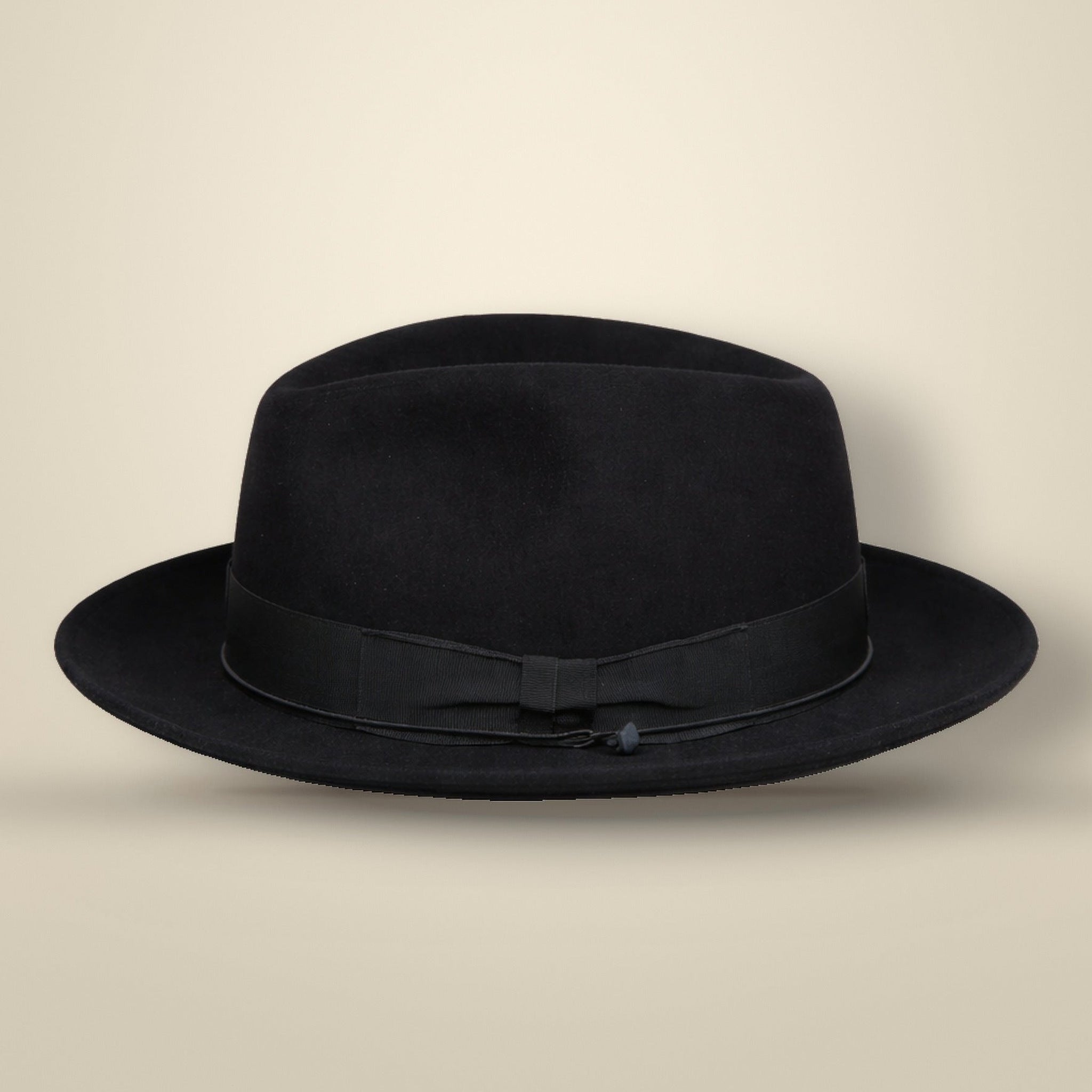 Cortina Fedora - 5.5 cm