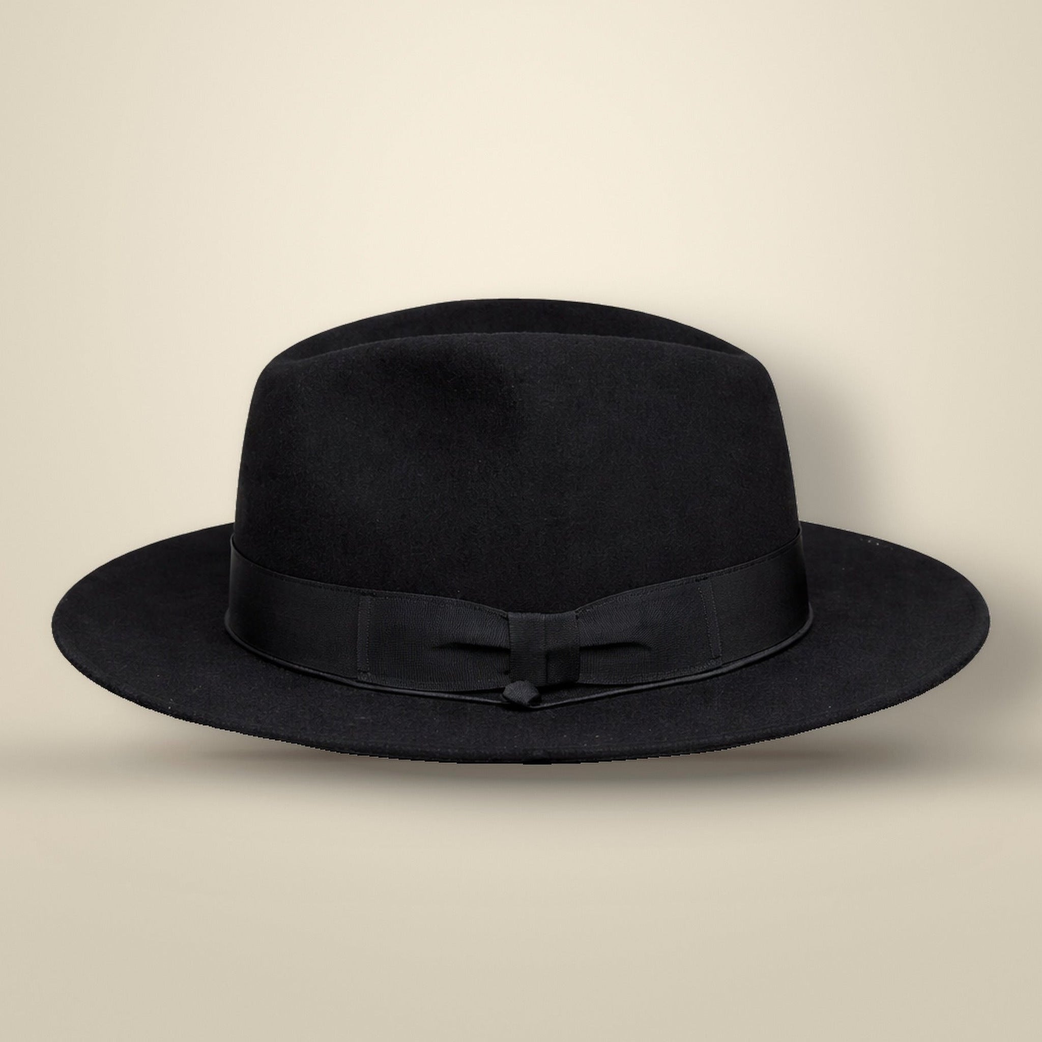 Cortina Fedora - 6 cm