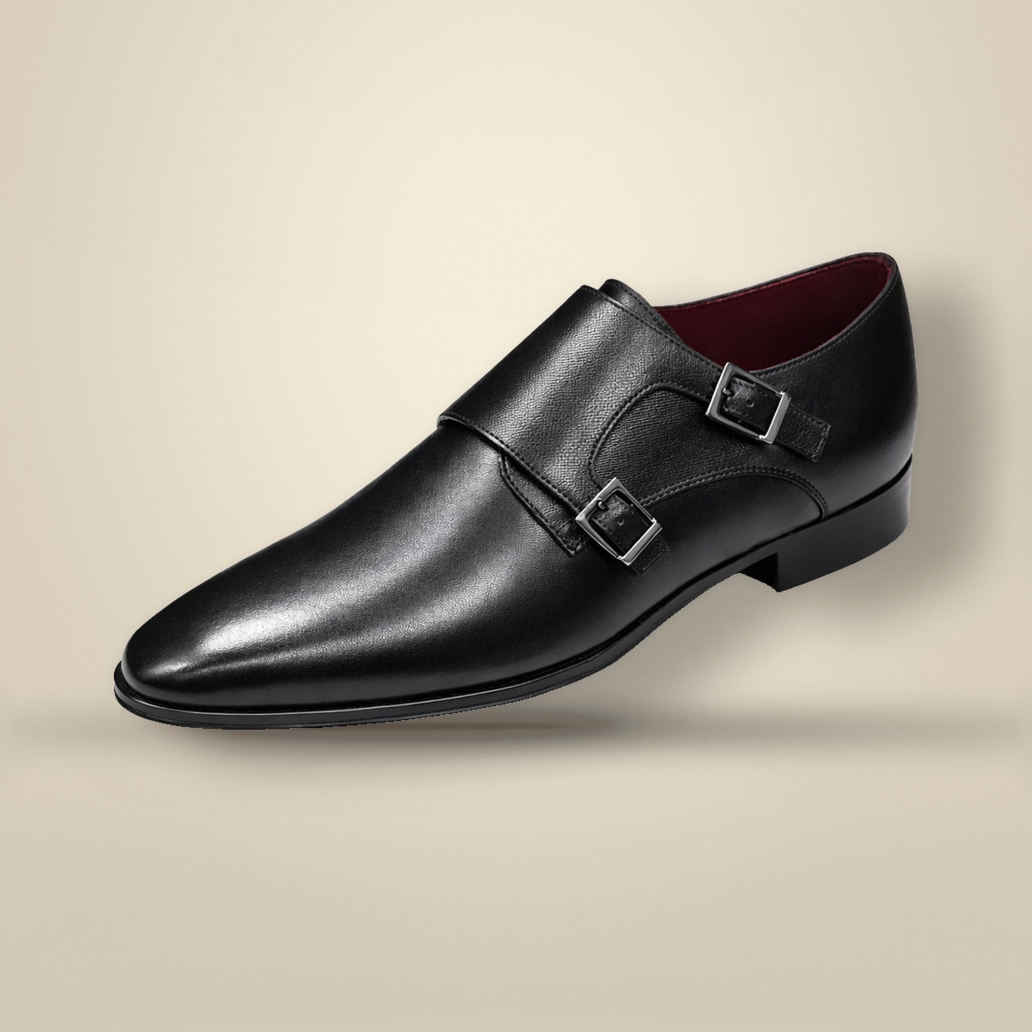 Sartoria Brazil 5