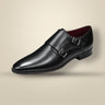 Sartoria Brazil 5