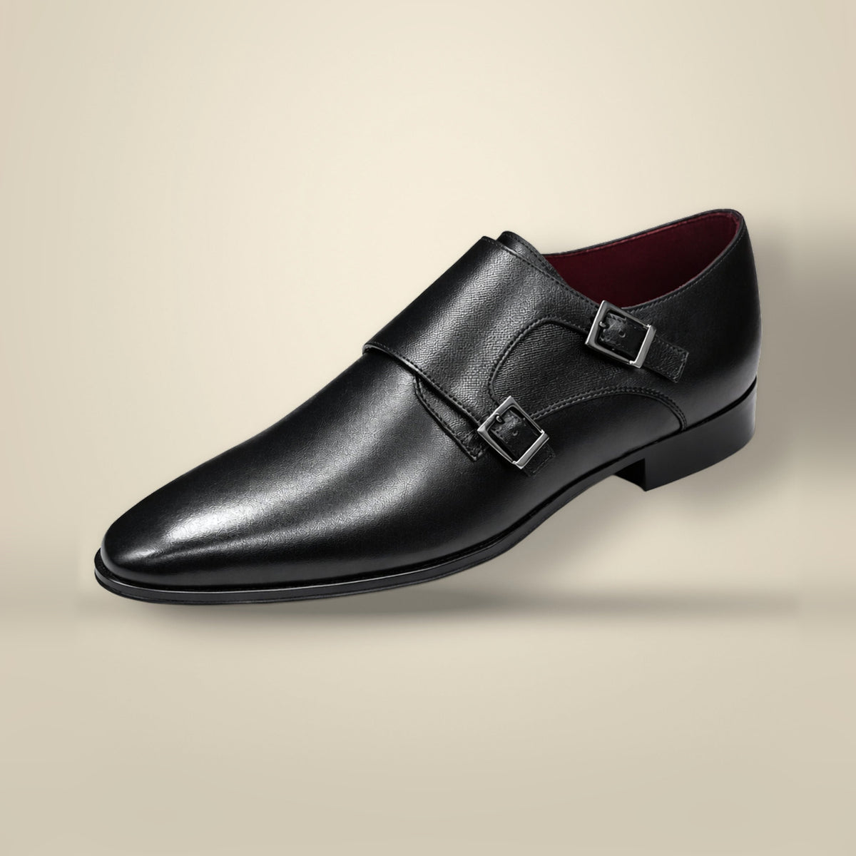 Sartoria Brazil 5 – view 1