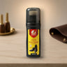 Liquid Shoe Polish