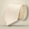 Men's Silk Tie – view 2