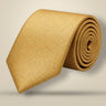 Men's Silk Tie – view 3