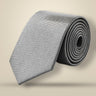 Men's Silk Tie – view 4