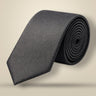 Men's Silk Tie – view 7