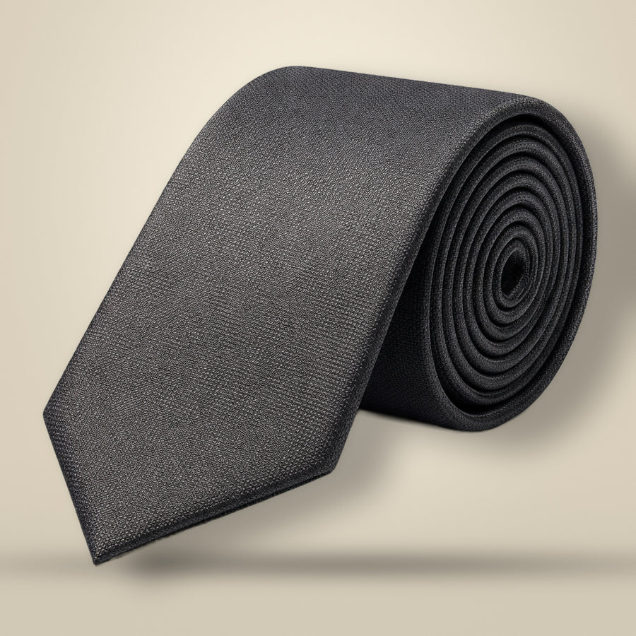 Men's Silk Tie – Style 7