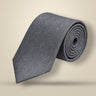 Men's Silk Tie – view 11